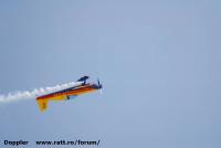 Imagine atasata: Timisoara Air Show 2015 - 2015.07.19 - 205.jpg